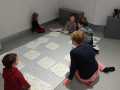 IMG-20220303-WA0031