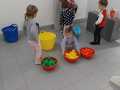 IMG-20220303-WA0032