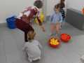 IMG-20220303-WA0033
