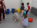 IMG-20220303-WA0034