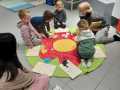 IMG-20220303-WA0037