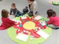 IMG-20220303-WA0038