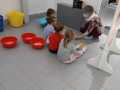 IMG-20220303-WA0039