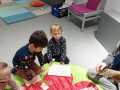 IMG-20220303-WA0040