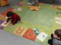 IMG-20220303-WA0041
