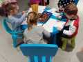 IMG-20220303-WA0043