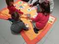 IMG-20220303-WA0044