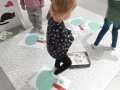 IMG-20220303-WA0045
