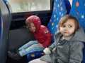 IMG-20220303-WA0046