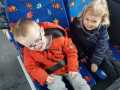 IMG-20220303-WA0047