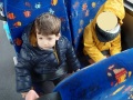 IMG-20220303-WA0048