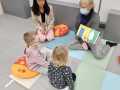 IMG-20220303-WA0050