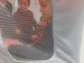 IMG-20220303-WA0051