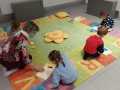 IMG-20220303-WA0052