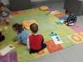 IMG-20220303-WA0053