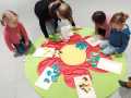 IMG-20220303-WA0055