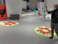IMG-20220303-WA0056
