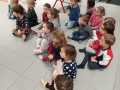 IMG-20220303-WA0057