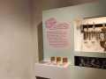 IMG-20240119-WA0011