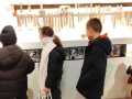 IMG-20240119-WA0012