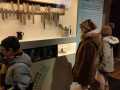 IMG-20240119-WA0013