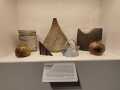 IMG-20240119-WA0016