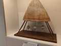 IMG-20240119-WA0035