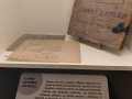 IMG-20240119-WA0037