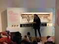 IMG-20240119-WA0038