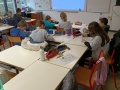IMG20230117143332