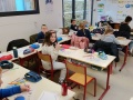IMG20230117143342