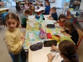 IMG20230117143441