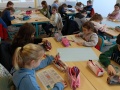 IMG20230117143603