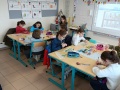IMG20230117143612