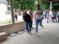 20260612_182138
