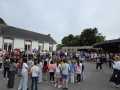 IMG-20260612-WA0003