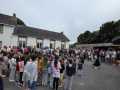 IMG-20260612-WA0004