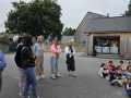 IMG-20260612-WA0005