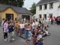 IMG-20260612-WA0006