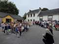 IMG-20260612-WA0007
