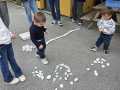 IMG-20260612-WA0008