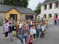 IMG-20260612-WA0010