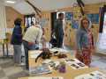 IMG-20260612-WA0011