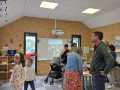 IMG-20260612-WA0012