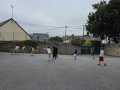 IMG-20260612-WA0013