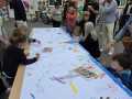 IMG-20260612-WA0014