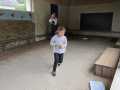 IMG-20260612-WA0015
