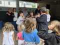IMG-20260612-WA0016