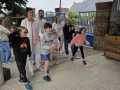 IMG-20260612-WA0017
