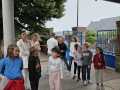 IMG-20260612-WA0018